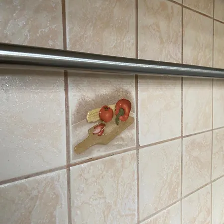Duzy 51m2! 10 Minut Od Lotniska! Apartment Gdansk