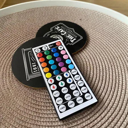 Duzy 51m2! 10 Minut Od Lotniska! Apartament *