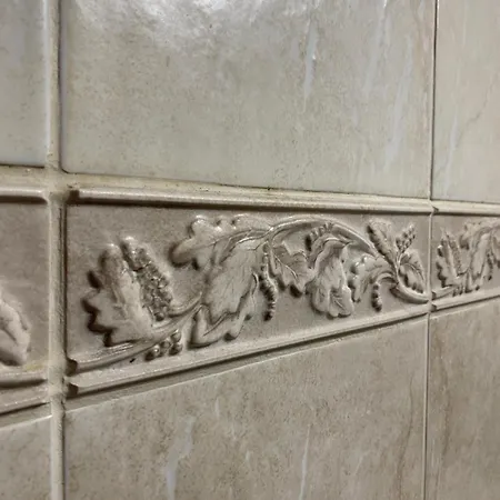 Apartamento Duzy 51m2! 10 Minut Od Lotniska! *