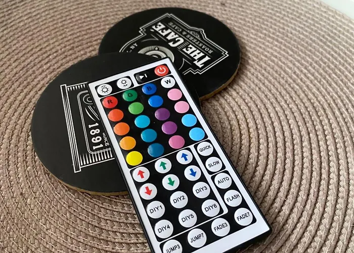 Duzy 51m2! 10 Minut Od Lotniska! Appartamento *