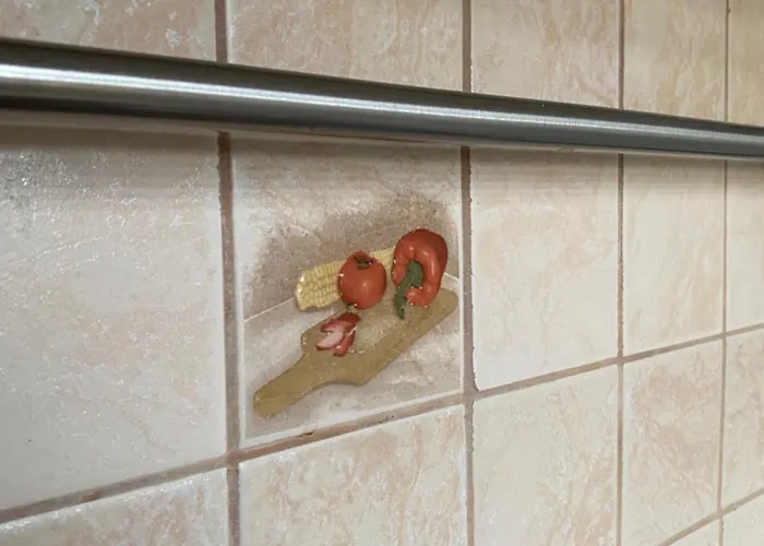 Duzy 51m2! 10 Minut Od Lotniska! Апартаменты Гданьск
