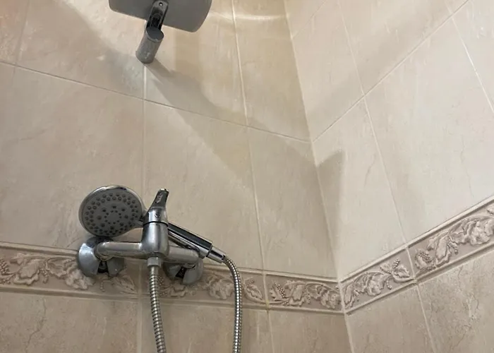 Appartamento Duzy 51m2! 10 Minut Od Lotniska! *