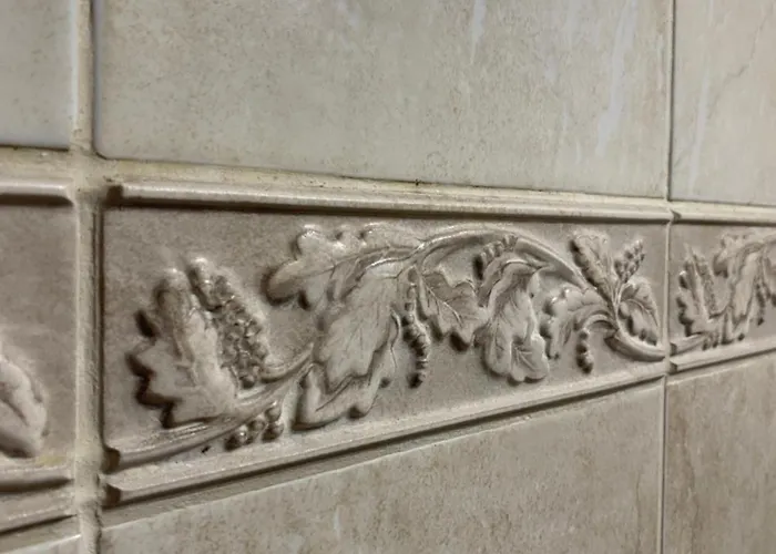 Appartamento Duzy 51m2! 10 Minut Od Lotniska! *